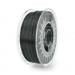 Filament Devil Design PET-G 1,75 mm 1 kg - dunkelgrau