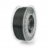 Filament Devil Design PETG 1,75 mm 1 kg - Dunkelgrau