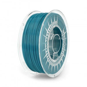 Devil Design PETG 1,75mm 1kg - Ocean Blue