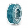 Filament Devil Design PET-G 1.75mm 1kg - meerblau - zdjęcie 1