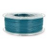 Filament Devil Design PET-G 1.75mm 1kg - meerblau - zdjęcie 2