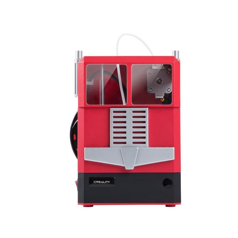3D-Drucker - Creality CR-100