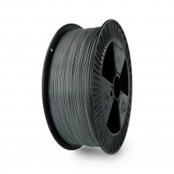 Filament Devil Design PET-G 1,75 mm 2 kg - grau