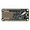 Adafruit Feather M0 Proto - kompatibel mit Arduino - zdjęcie 4