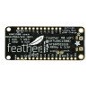 Adafruit Feather M0 WiFi 32-Bit – kompatibel mit Arduino - zdjęcie 4