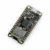 Adafruit Feather 32u4 Adalogger - kompatibel mit Arduino - zdjęcie 1