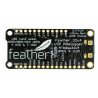 Adafruit Feather 32u4 Adalogger - kompatibel mit Arduino - zdjęcie 4
