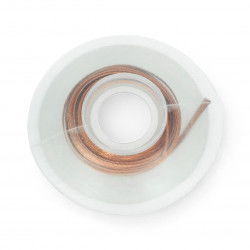 Antony geflochtene Schnur 1,5 mm 1,5 m