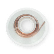 Antony geflochtene Schnur 1,5 mm 1,5 m
