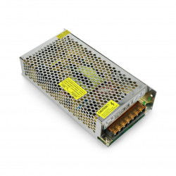 Netzteil für LED Akyga 11-15V / 12,5A / 150W