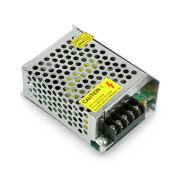 Montagenetzteil für LED Akyga 8,5-14V 2A 25W