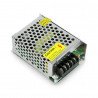 Montagenetzteil für LED Akyga 8,5-14V 2A 25W - zdjęcie 1