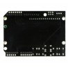 Iduino LCD Keypad Shield - Display für Arduino - zdjęcie 3