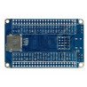 GD32 RISC-V-Entwicklungsboard – SeeedStudio 102991315 - zdjęcie 4