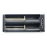 XTAR MC2 18650 Akkuladegerät - zdjęcie 4