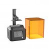 3D-Drucker - Creality LD-002R LCD - Harz + UV - zdjęcie 3