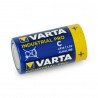 Varta Industrial 4014 C / LR14 Batterie - 1 Stk - zdjęcie 1