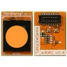 128 GB eMMC-Speichermodul - Odroid H2 - zdjęcie 2