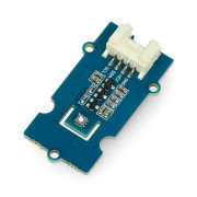 Grove - VOC- und CO2-Gassensor SGP30 - Seeedstudio 101020512