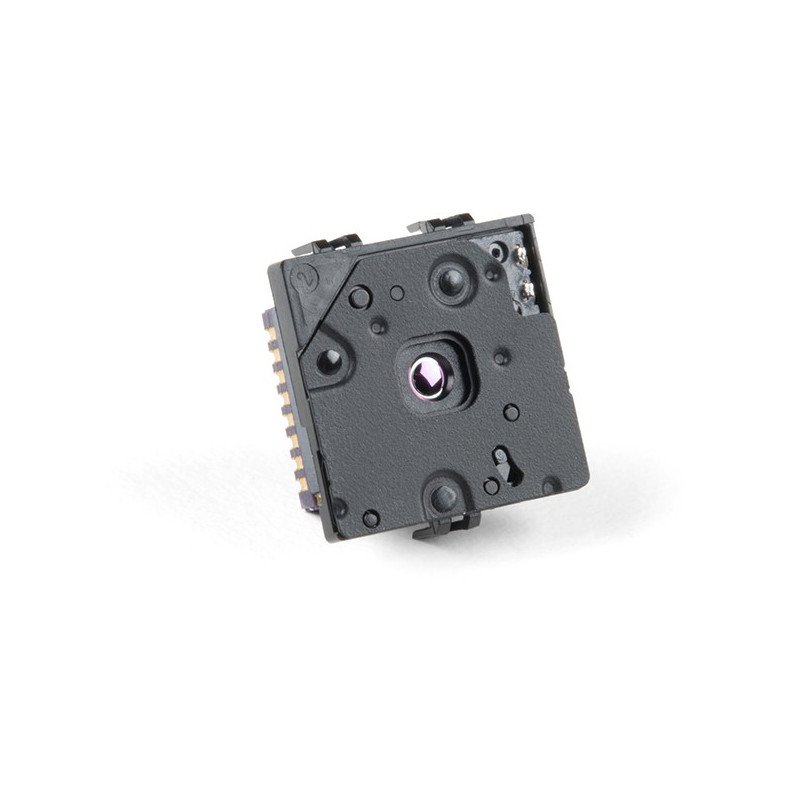 Wärmebildkamera – FLiR Lepton Dev Kit V2