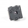 Wärmebildkamera – FLiR Lepton Dev Kit V2 - zdjęcie 7