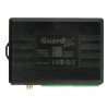 GSM Guardio Micro-Controller - zdjęcie 2