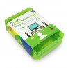 Grove Spracherkenner-Kit – Arduino-Kit – Seeedstudio 110020108 - zdjęcie 3