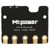 Kitronik MI: power - Leistungsplatine für BBC micro: bit - zdjęcie 3
