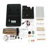 Kitrnoik Inventor's Kit for Arduino - ein Satz elektronischer Komponenten - zdjęcie 1