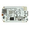 BeagleBone AI - ARM Cortex-A15 - 1,5 GHz, 1 GB RAM + 16 GB Flash, WLAN und Bluetooth - zdjęcie 5