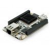 BeagleBone AI - ARM Cortex-A15 - 1,5 GHz, 1 GB RAM + 16 GB Flash, WLAN und Bluetooth - zdjęcie 6