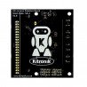 Kitronik All-in-one Robotics Board - Hauptplatine für BBC micro: bit - zdjęcie 4