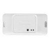Sonoff Basic R3 - 230-V-Relais - WiFi-Android / iOS-Schalter - zdjęcie 2