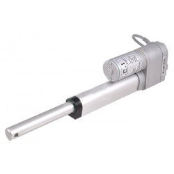 Linearantrieb LACT2-12V-20 500N 13mm/s 12V - 5cm Hub