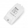 Sonoff Pow - WiFi Switch mit Stromverbrauchsmessung - zdjęcie 1