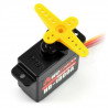 Servo PowerHD HD-1800A - mikro - zdjęcie 1