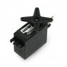 Servo PowerHD HD-6001HB - serienmäßig - zdjęcie 1