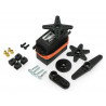 Servo PowerHD HD-6001HB - serienmäßig - zdjęcie 2