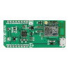 WiFi 10 Click-Modul - SX-ULPAN-SB-2401 - MIKROE-3432 - zdjęcie 3