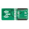 WiFi 10 Click-Modul - SX-ULPAN-SB-2401 - MIKROE-3432 - zdjęcie 4
