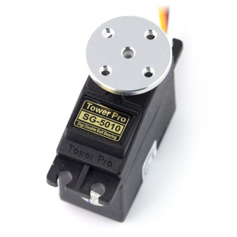 Aluminium-Rundkabel Feetech FK-AP-9 - 2,4cm / 6mm