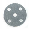 Aluminium-Rundkabel Feetech FK-AP-9 - 2,4cm / 6mm - zdjęcie 3