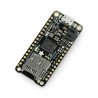 Adafruit Feather M0 Adalogger mit einem microSD-Lesegerät - kompatibel mit Arduino - zdjęcie 1