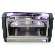 3D-Drucker - Urbicum GX