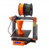 3D-Drucker - Original Prusa i3 MK3 - zusammengebaut - zdjęcie 1