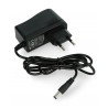 Lanberg DSP2-1005-12V Switch 5 Ports 1000Mbps - zdjęcie 5