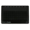 Lanberg DSP2-1008-12V Switch 8 Ports 1000Mbps - zdjęcie 4