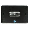 Lanberg DSP2-1008-12V Switch 8 Ports 1000Mbps - zdjęcie 5