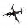 Syma X5SW 2,4 GHz Quadrocopter-Drohne mit FPV-Kamera - 31,5 cm - zdjęcie 1