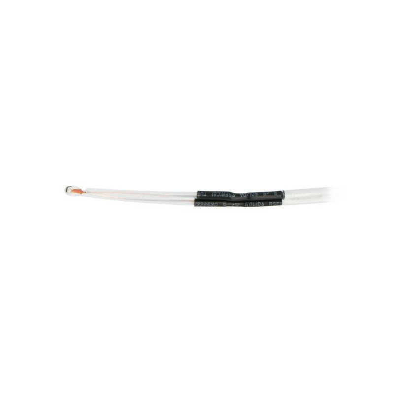 NTC 110 100 kΩ Thermistor mit 1 m Kabel